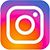 Instagram Grechina Anna